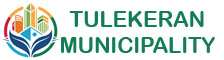 TÜLƏKƏRAN BƏLƏDİYYƏSİ