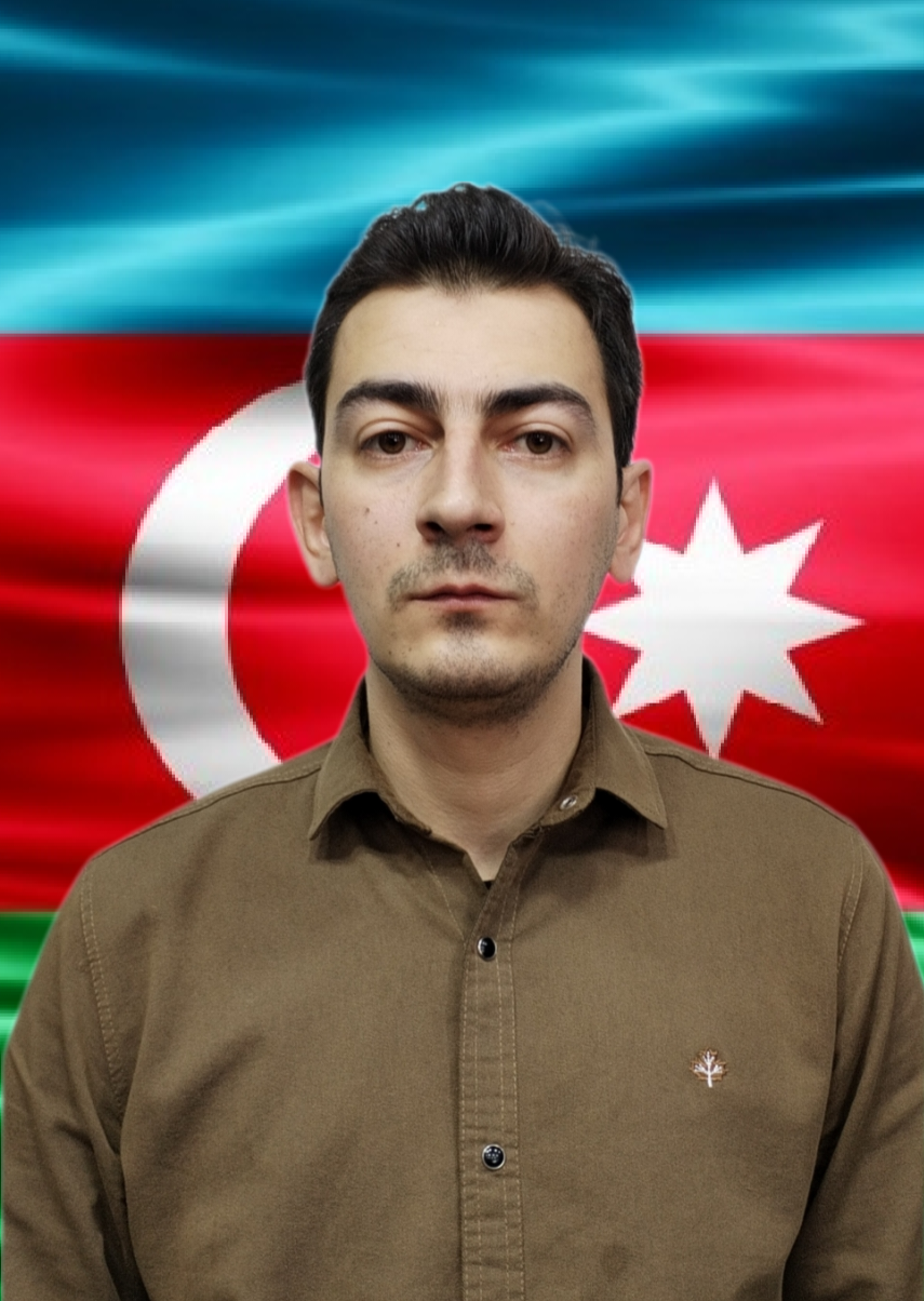 Yerli vergilər və Ödənişlər xidməti