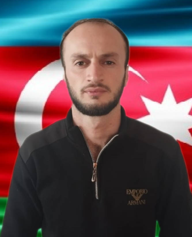 Yerli vergilər və Ödənişlər xidməti