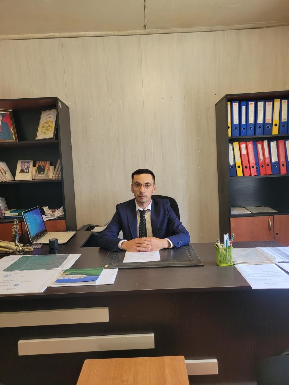 Bələdiyyənin 2025-ci il üzrə büdcəsi Bələdiyyənin 2025-ci il üzrə büdcəsi